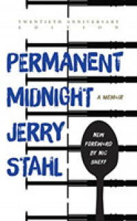Permanent Midnight (10-Volume Set) （20 ANV UNA）