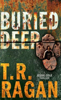 Buried Deep (7-Volume Set) (Jessie Cole) （Unabridged）
