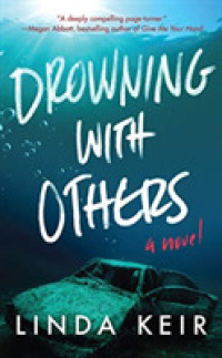 Drowning with Others (9-Volume Set) （Unabridged）