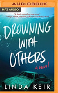 Drowning with Others （MP3 UNA）