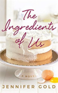 The Ingredients of Us (7-Volume Set) （Unabridged）