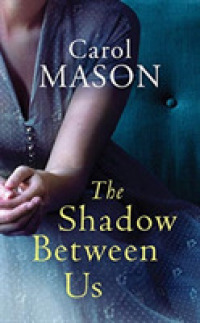 The Shadow between Us (7-Volume Set) （Unabridged）