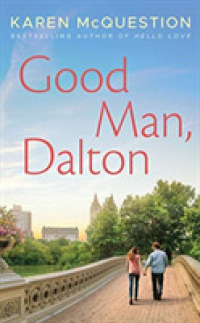 Good Man, Dalton (6-Volume Set) （Unabridged）