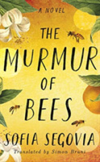 The Murmur of Bees (12-Volume Set) （Unabridged）