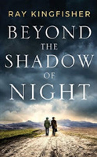 Beyond the Shadow of Night (9-Volume Set) （Unabridged）
