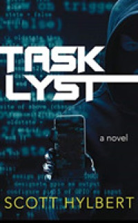Task Lyst (9-Volume Set) （Unabridged）