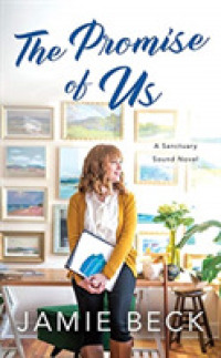 The Promise of Us (9-Volume Set) (Sanctuary Sound) （Unabridged）