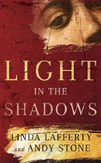 Light in the Shadows (11-Volume Set) （Unabridged）