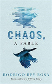 Chaos, a Fable (3-Volume Set) （Unabridged）