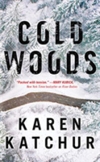 Cold Woods (7-Volume Set) （Unabridged）