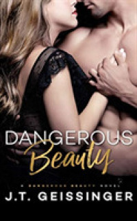 Dangerous Beauty (7-Volume Set) （Unabridged）