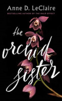 The Orchid Sister (8-Volume Set) （Unabridged）