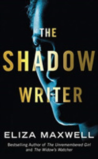 The Shadow Writer (9-Volume Set) （Unabridged）