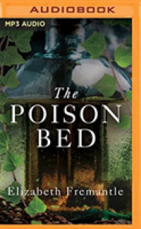 The Poison Bed （MP3 UNA）