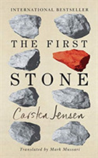 The First Stone (14-Volume Set) （Unabridged）