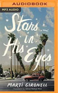 Stars in His Eyes （MP3 UNA）