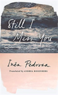 Still I Miss You (6-Volume Set) （Unabridged）