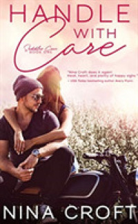 Handle with Care (9-Volume Set) (Saddlers Cove) （Unabridged）