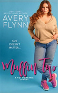 Muffin Top (7-Volume Set) (Hartigans) （Unabridged）