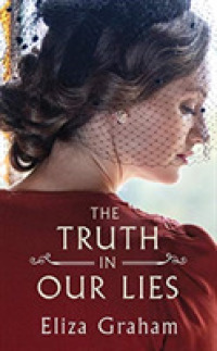 The Truth in Our Lies (8-Volume Set) （Unabridged）