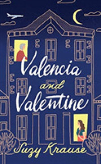 Valencia and Valentine (7-Volume Set) （Unabridged）