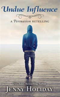 Undue Influence (6-Volume Set) （Unabridged）