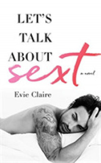 Let's Talk about Sext (8-Volume Set) (Let's Talk about Sext) （Unabridged）