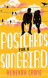 Postcards for a Songbird (7-Volume Set) （Unabridged）