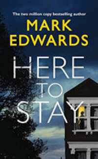 Here to Stay (8-Volume Set) （Unabridged）