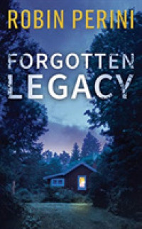 Forgotten Legacy (8-Volume Set) (Singing River) （Unabridged）