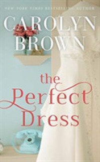 Perfect Dress (8-Volume Set) （Unabridged）
