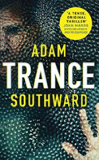 Trance (9-Volume Set) (Alex Madison) （Unabridged）