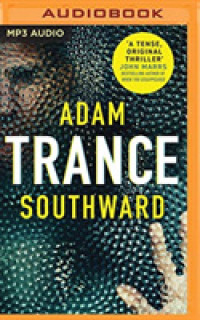 Trance (Alex Madison) （MP3 UNA）