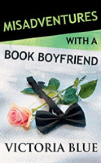 Misadventures with a Book Boyfriend (5-Volume Set) （Unabridged）
