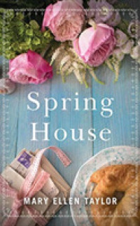 Spring House (8-Volume Set) （Unabridged）