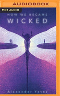 How We Became Wicked （MP3 UNA）