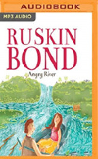 Angry River （MP3 UNA）
