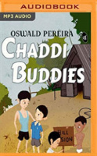 Chaddi Buddies （MP3 UNA）