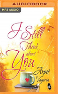 I Still Think about You （MP3 UNA）