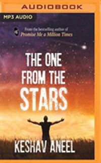 The One from the Stars （MP3 UNA）
