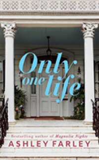 Only One Life (8-Volume Set) （Unabridged）