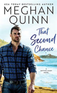That Second Chance (9-Volume Set) (Getting Lucky) （Unabridged）