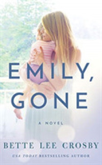 Emily, Gone (10-Volume Set) （Unabridged）