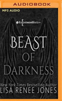 Beast of Darkness (Knights of White) （MP3 UNA）