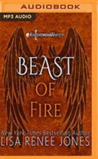 Beast of Fire (Knights of White) （MP3 UNA）