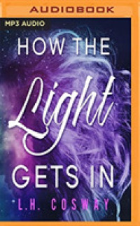 How the Light Gets in (Cracks) （MP3 UNA）