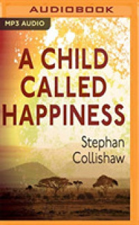 A Child Called Happiness （MP3 UNA）