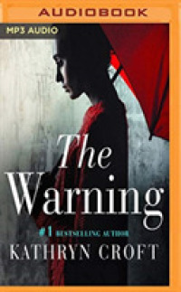 The Warning （MP3 UNA）