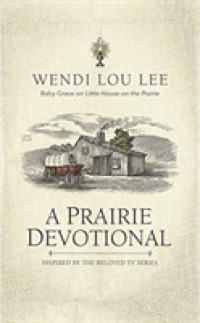 A Prairie Devotional (10-Volume Set) : Inspired by the Beloved TV Series （Unabridged）