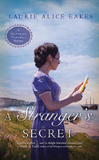 A Stranger's Secret (7-Volume Set) (Cliffs of Cornwall) （Unabridged）